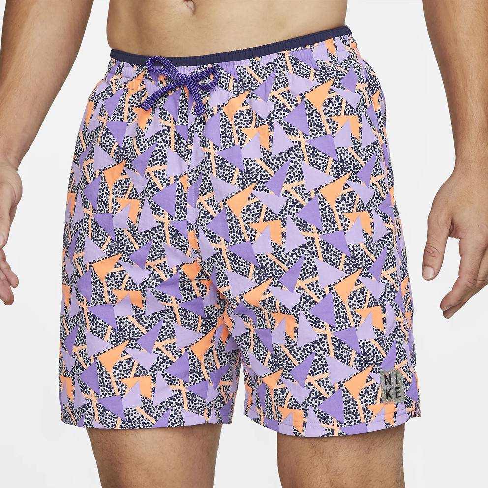 NIKE VIBE ICON MENS SWIMSHORT