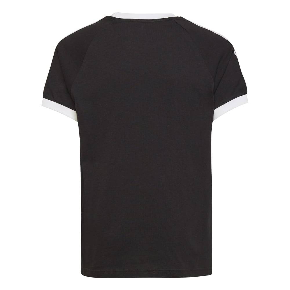 ADIDAS 3STRIPES TEE