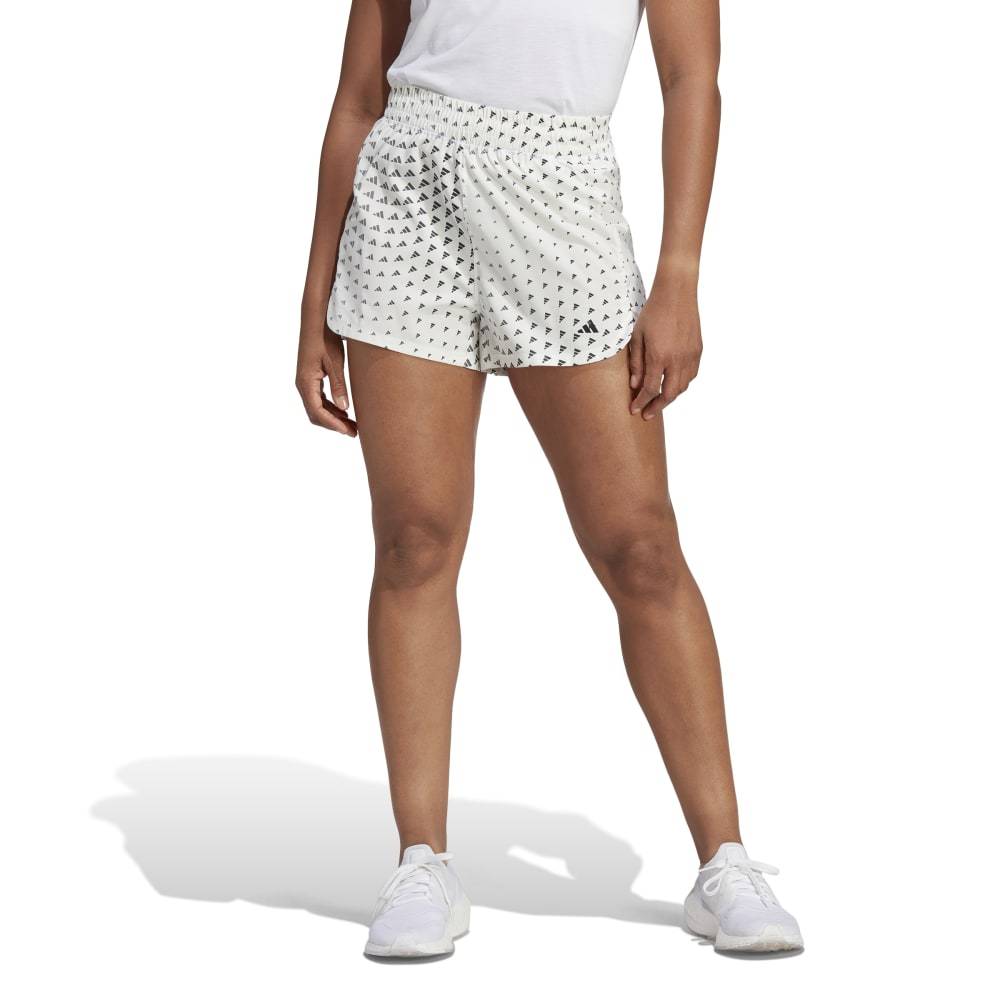 ADIDAS WTR-ES BLUV PCR