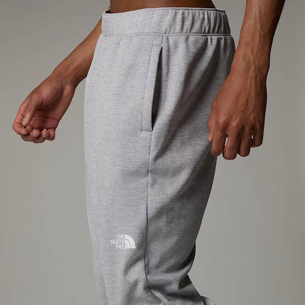 THE NORTH FACE M REAXION FLEECE JOGGER