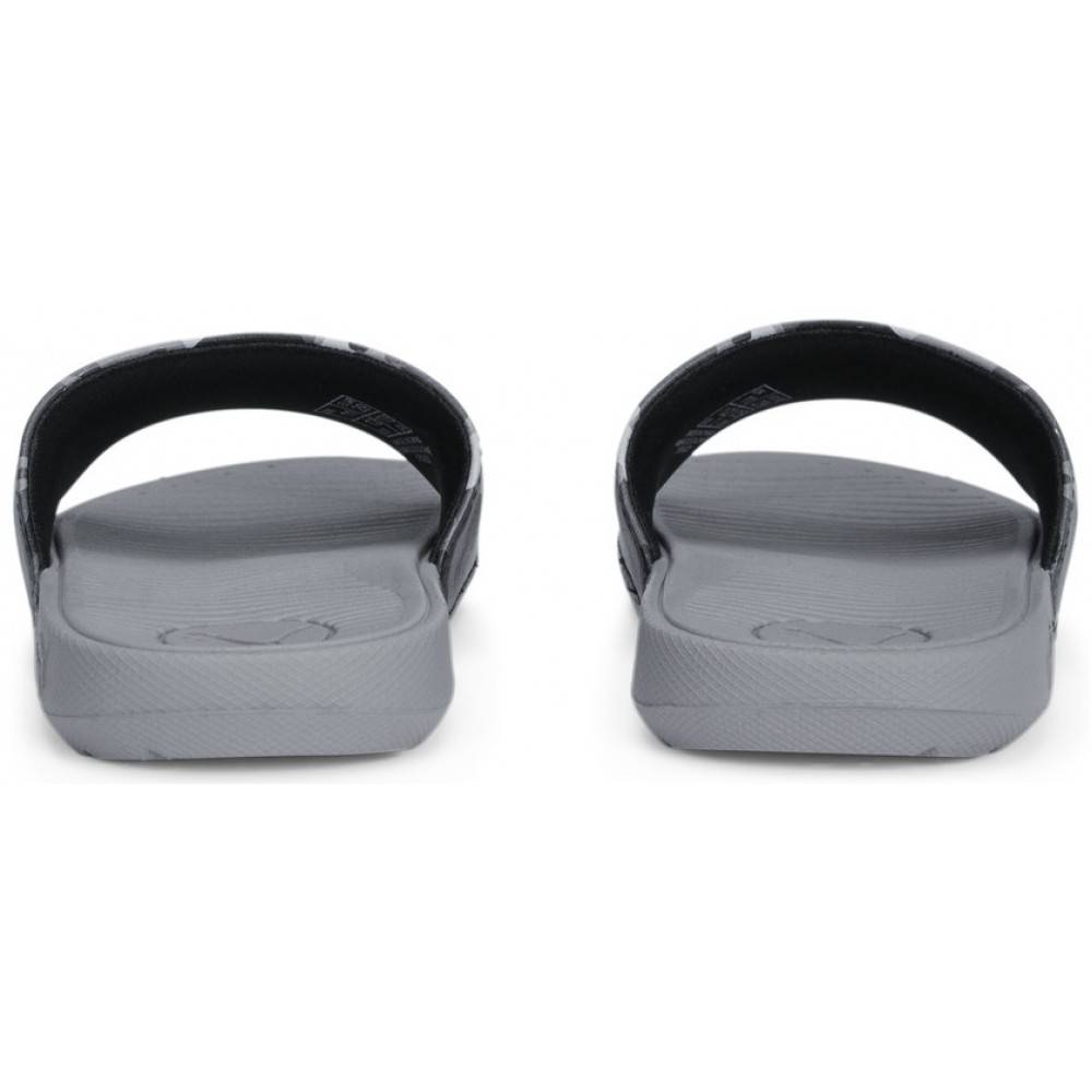 PUMA COOL CAT 2.0 CAMO KIDS BX SLIDES