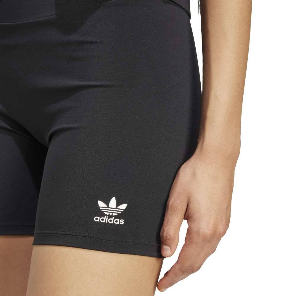ADIDAS ORIGINALS ESSENTIALS SHORT SHORTS