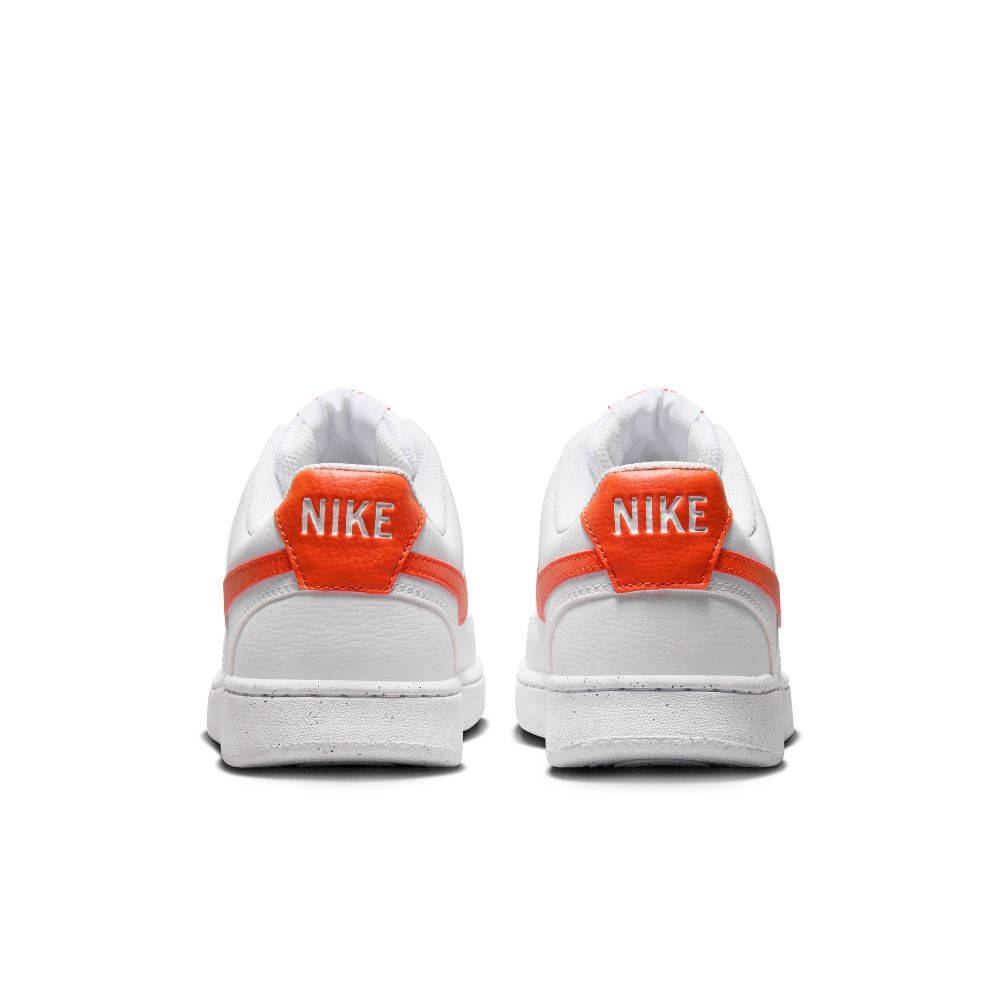 NIKE COURT VISION LO MENS SHOES