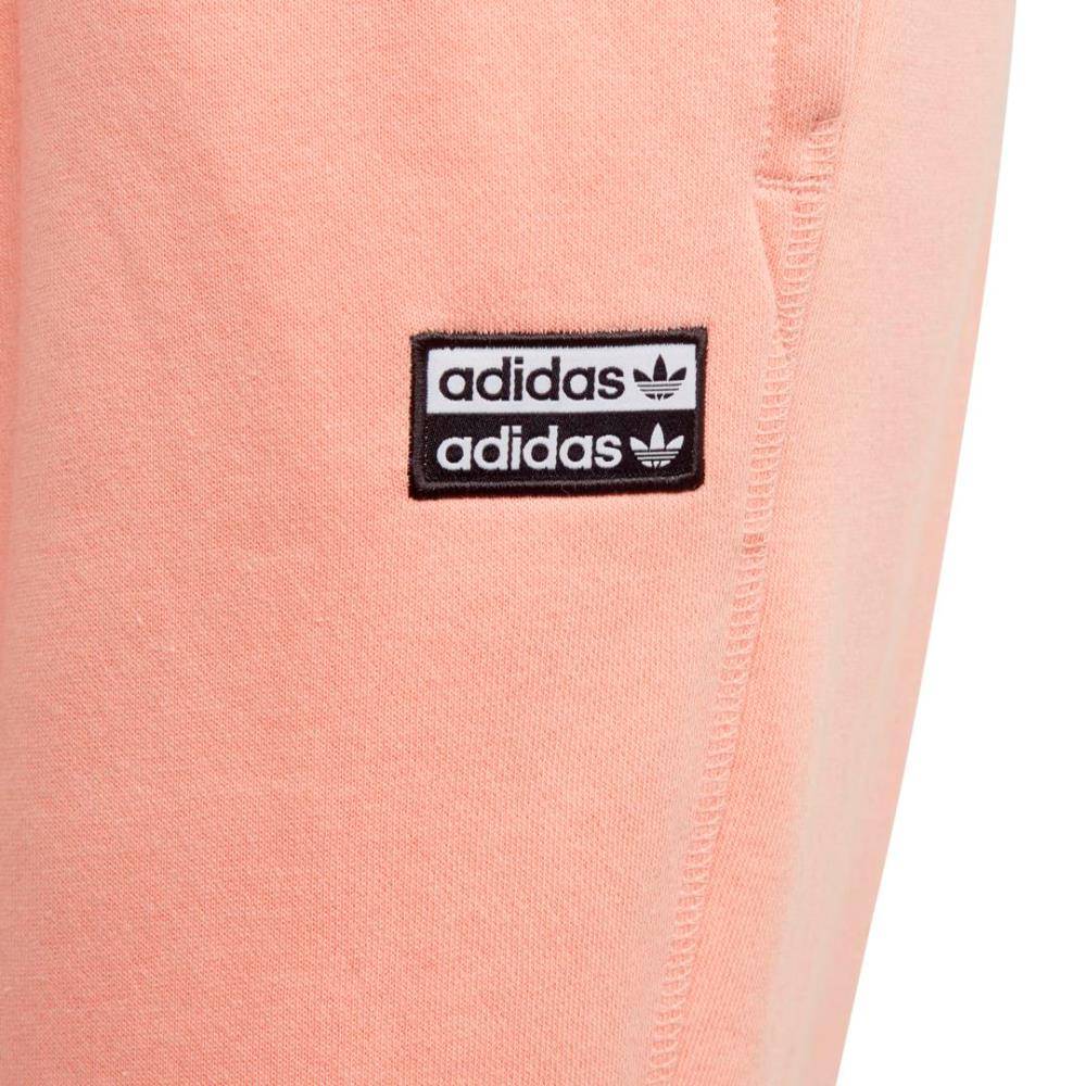 ADIDAS PANTS