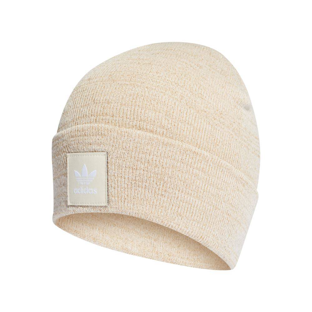 ADIDAS AC CUFF KNIT G