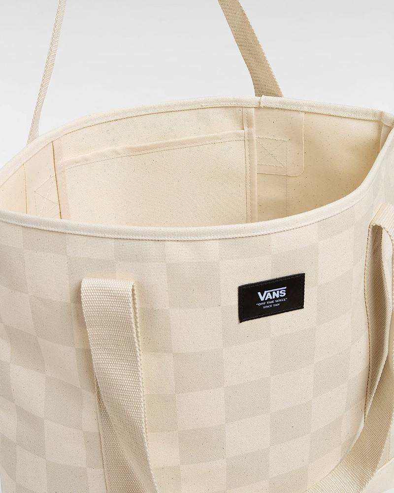 VANS PERGS TOTE BAG