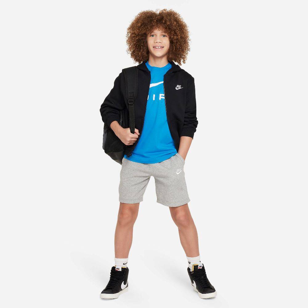 NIKE KIDS SPORTSWEAR AIR TEE