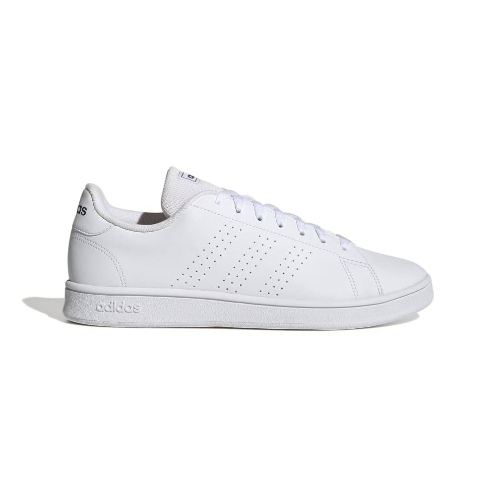 ADIDAS ADVANTAGE BASE