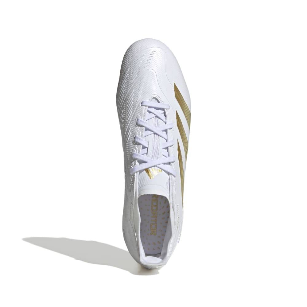 ADIDAS PREDATOR LEAGUE FG