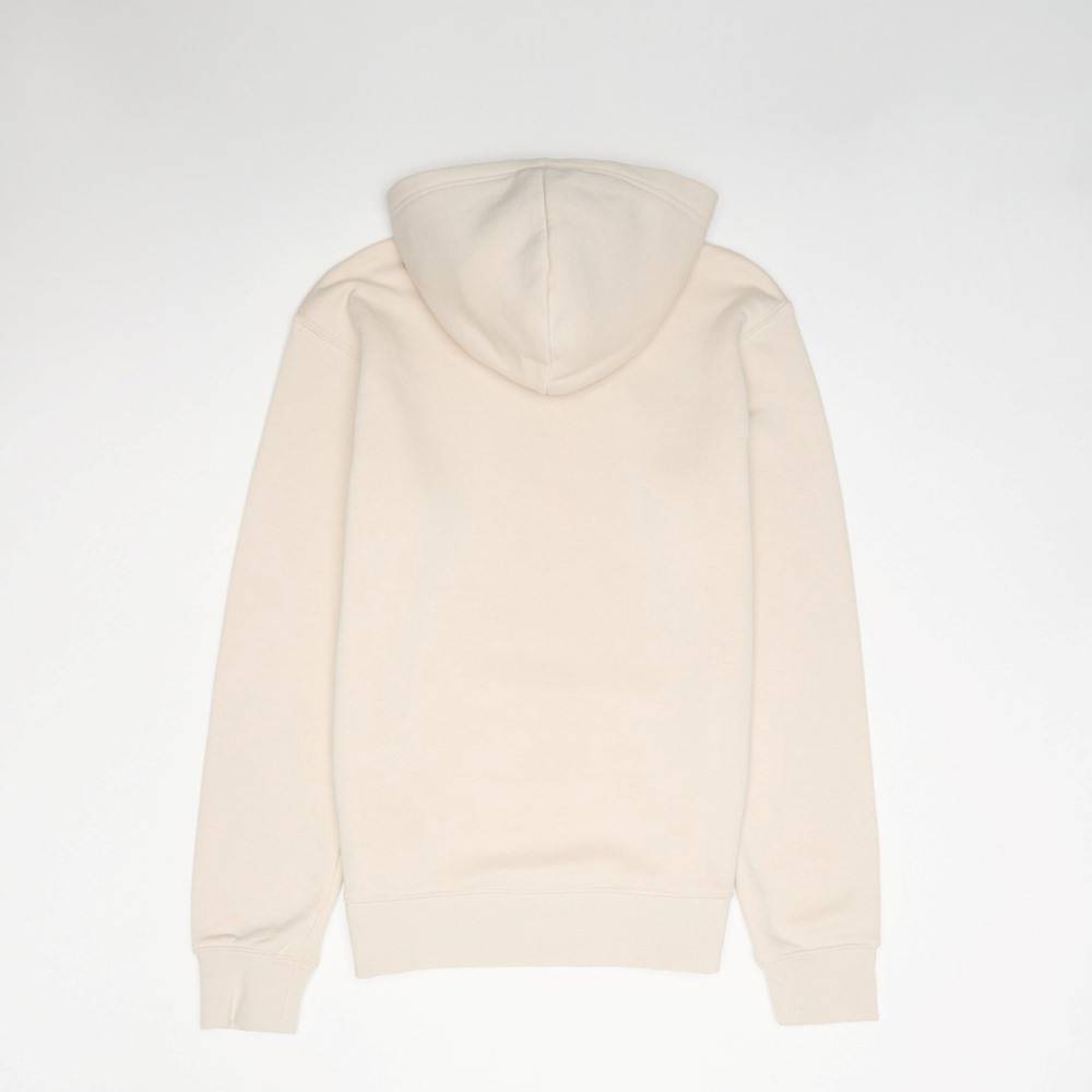 NIKE JORDAN BOYS MJ BASELINE PO HOODIE