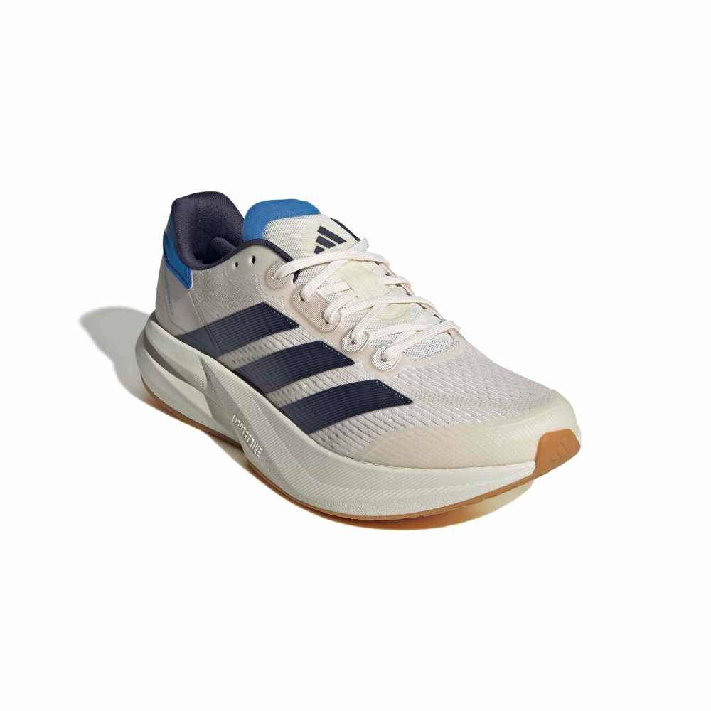 ADIDAS M DURAMO SPEED 2 RUNNING SHOES