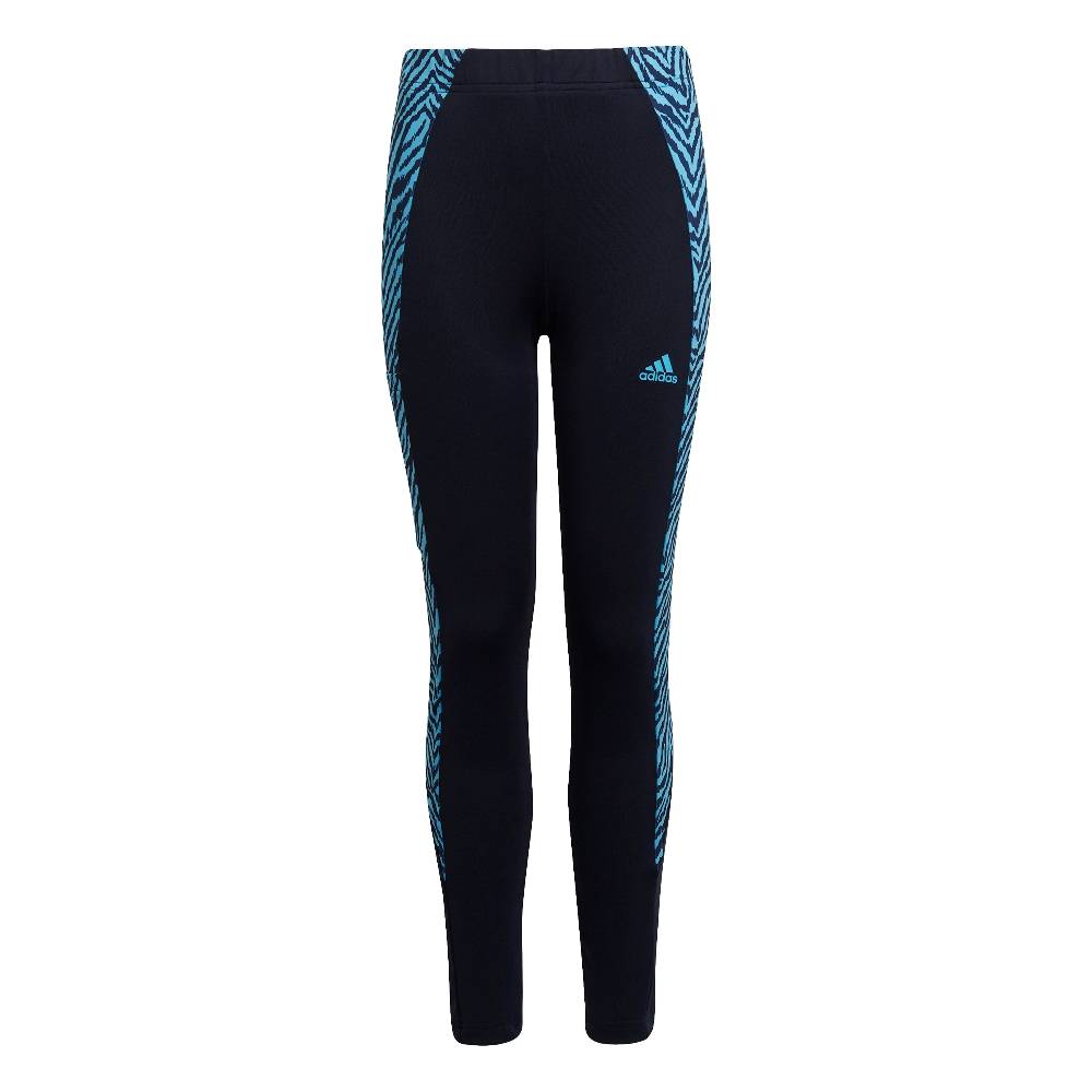 ADIDAS G SEA TIGHT