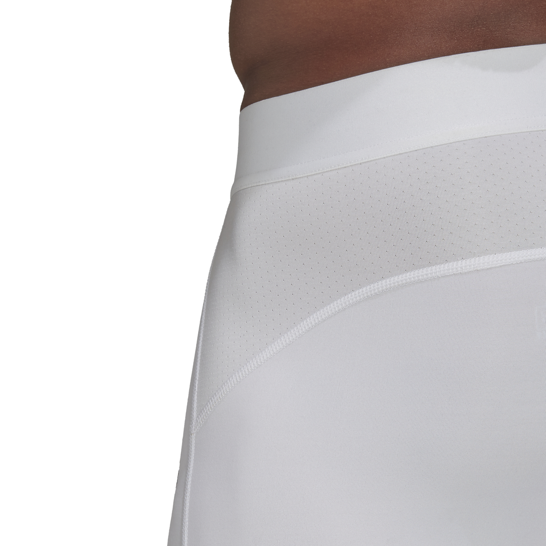 ADIDAS TECH-FIT SHORT