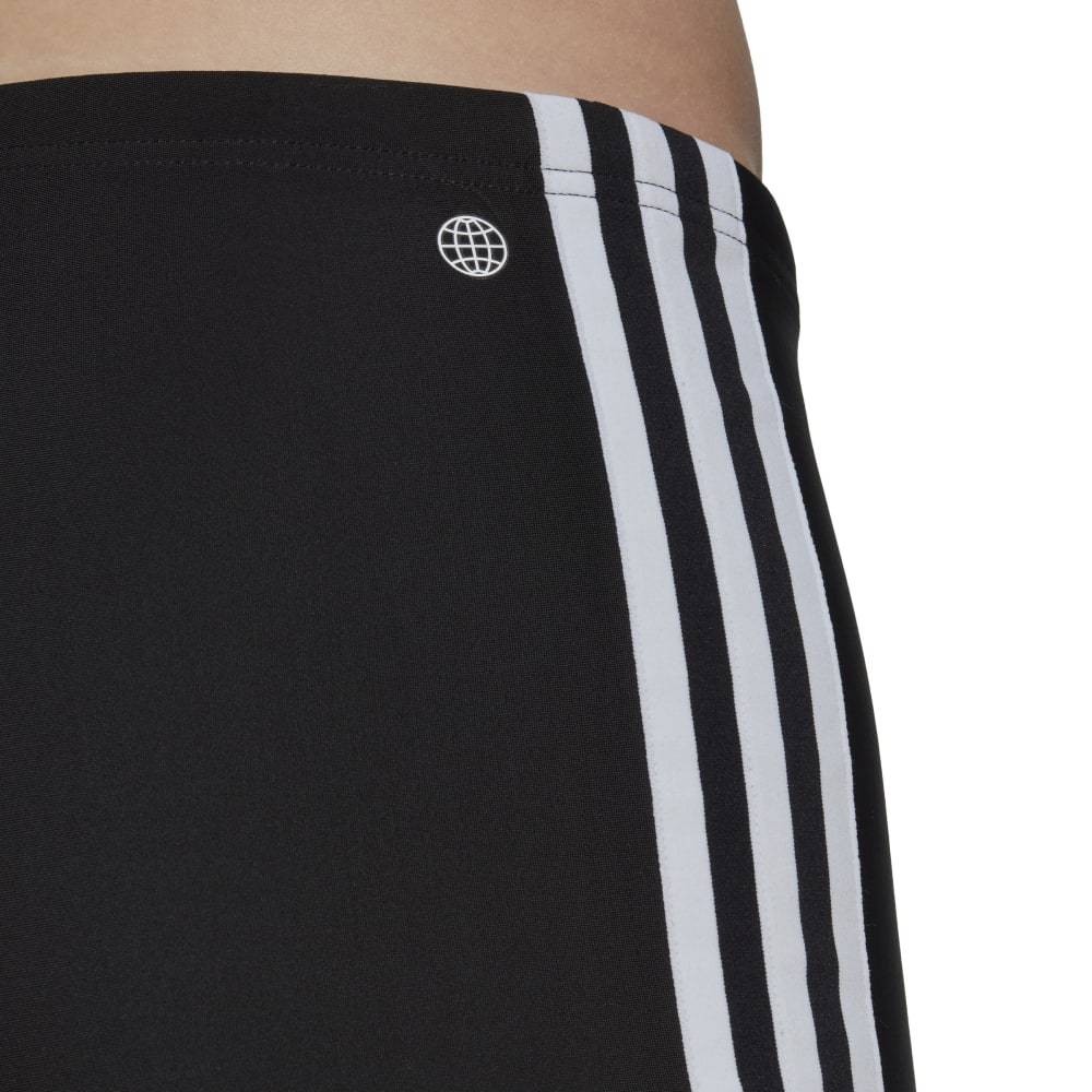 ADIDAS 3STRIPES BOXER