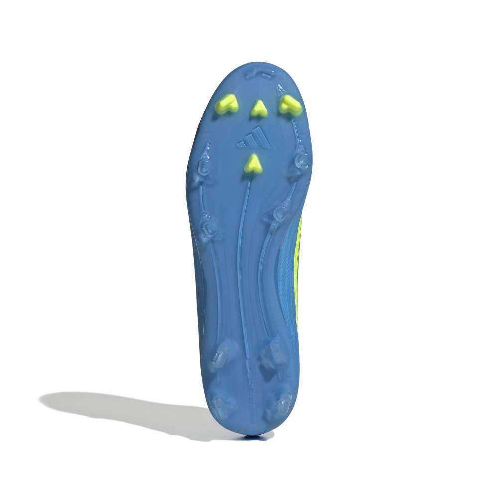 ADIDAS F50 LEAGUE FG/MG