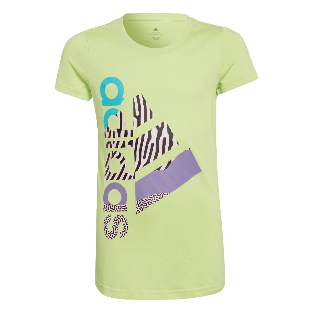 ADIDAS G PWR G T