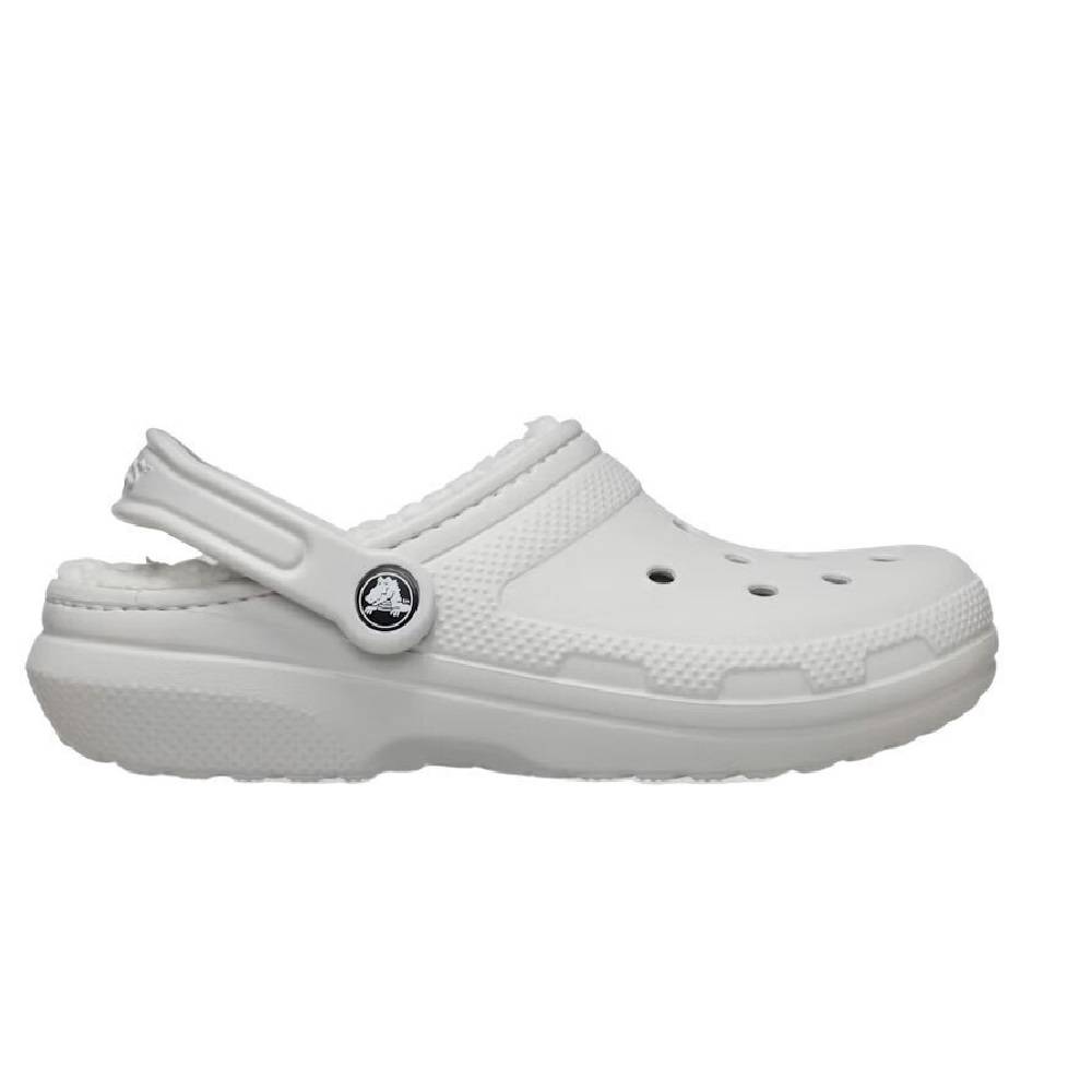 CROCS CLASSIC LINED CLOG
