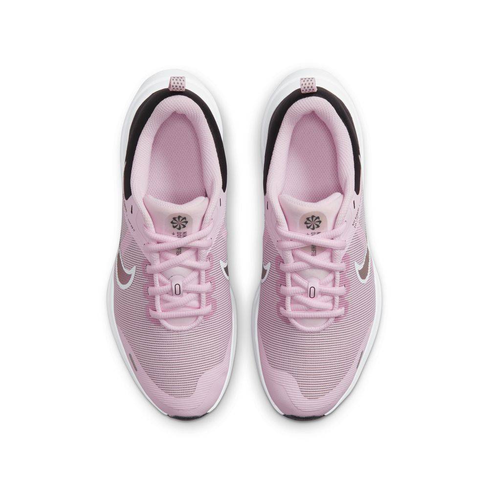 NIKE DOWNSHIFTER 12 NN (GS)