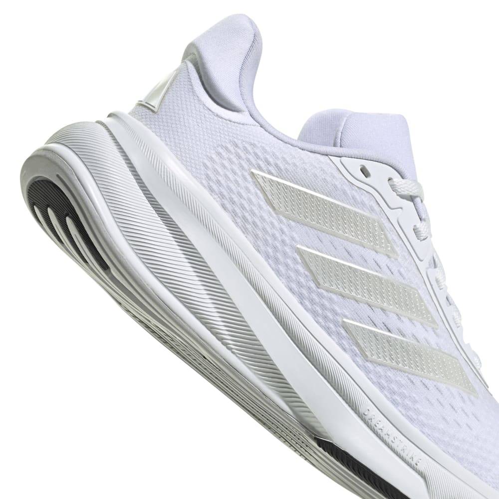 ADIDAS RESPONSE SUPER W