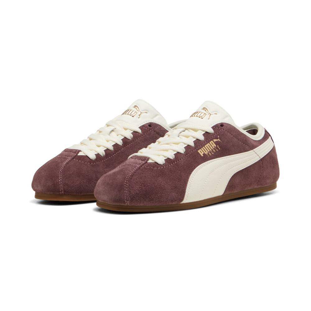 PUMA TACKLE