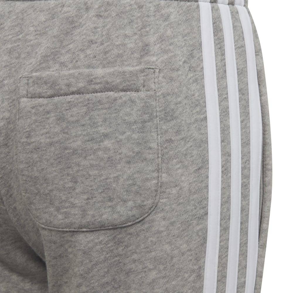 ADIDAS LK 3S PANT