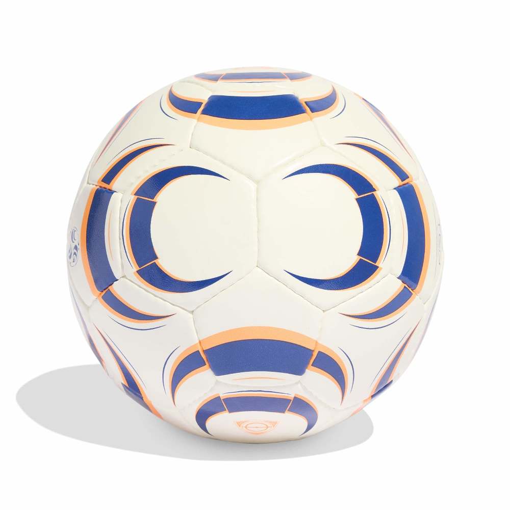 ADIDAS TIRO TRN