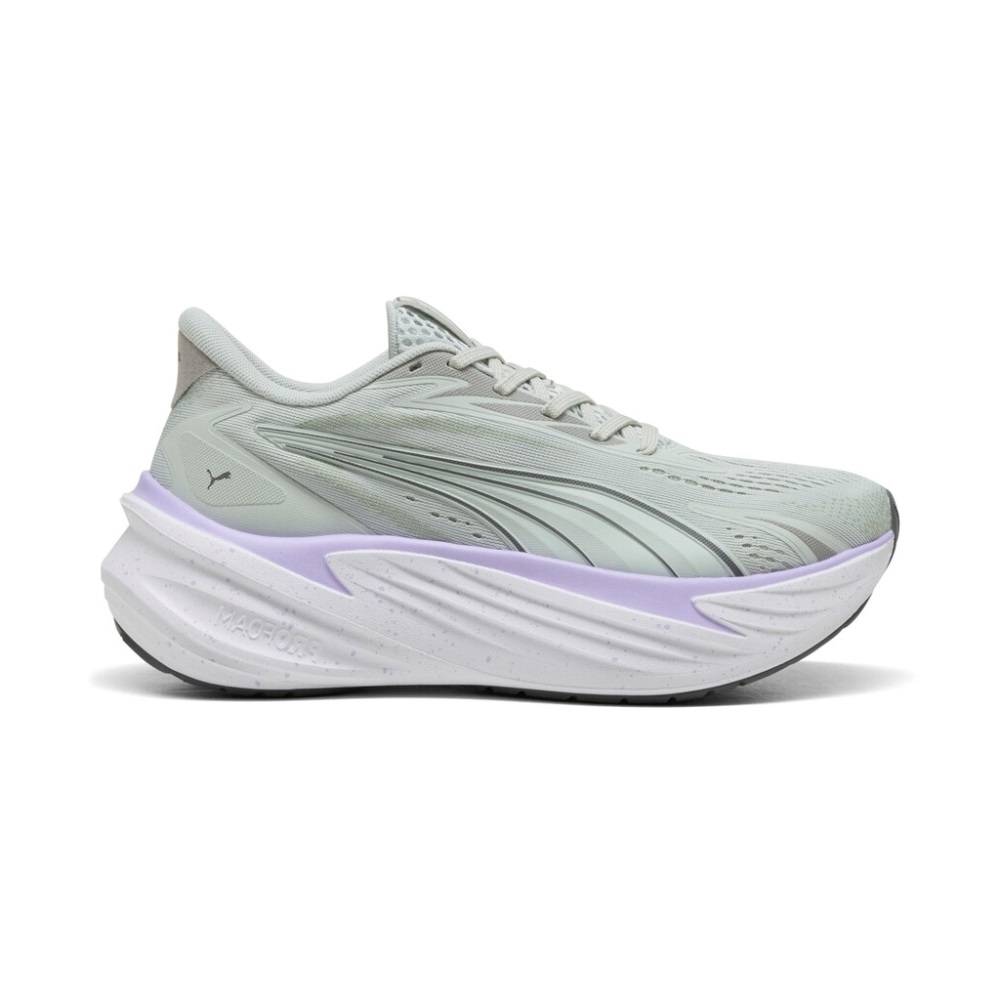PUMA MAXIMA PRO