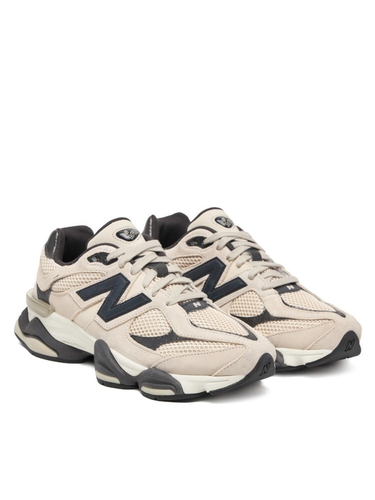 NEW BALANCE 9060 UNISEX LIFESTYLE SHOES