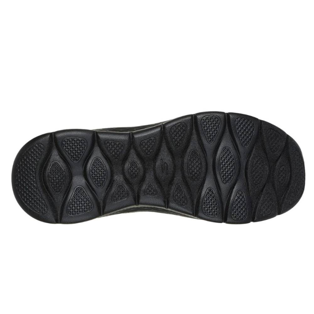SKECHERS GO WALK FLEX - KALI
