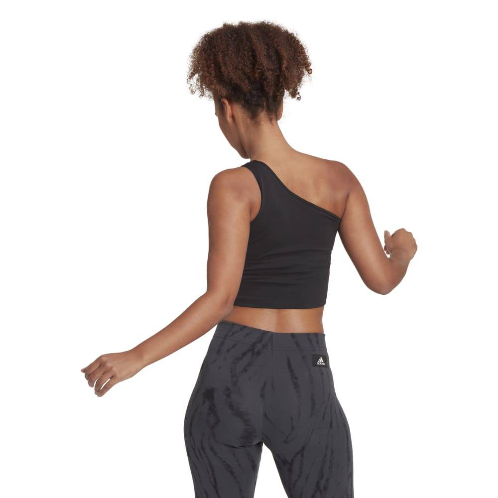 ADIDAS W FI BOS TANK
