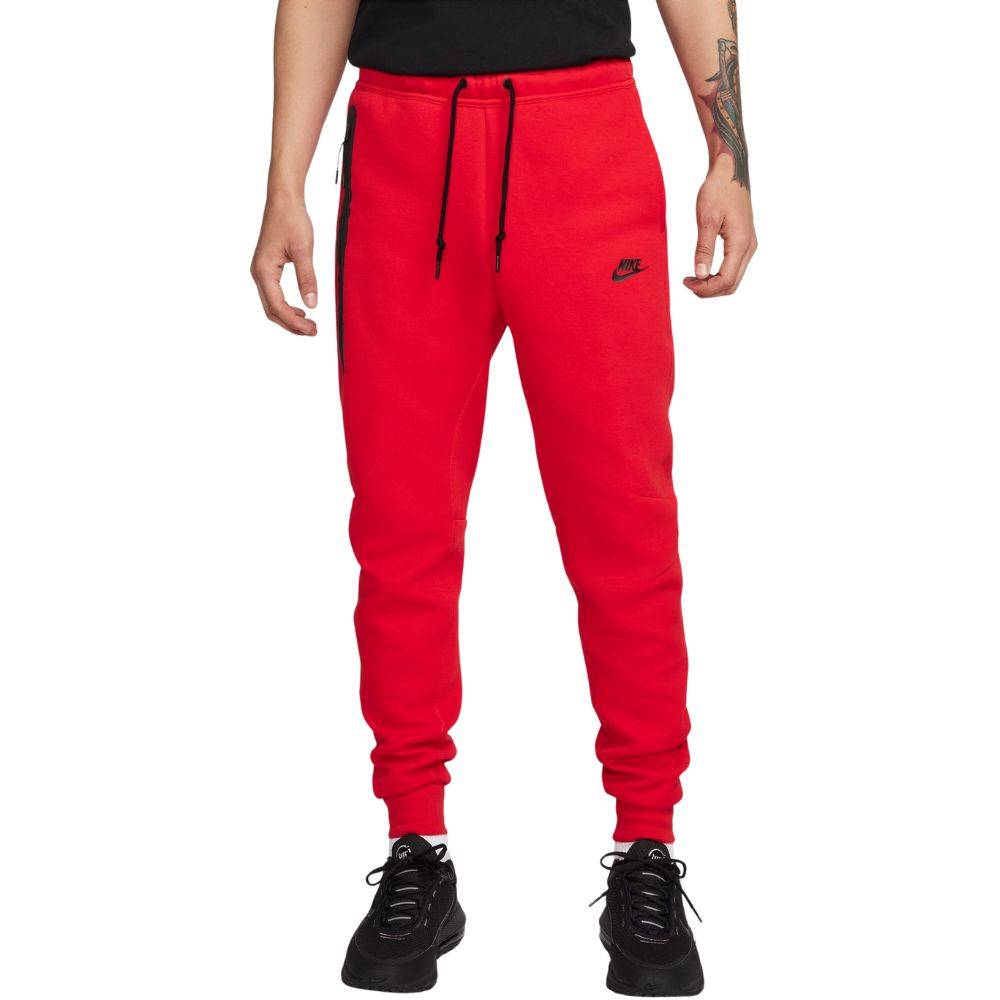 NIKE TECH FLEECE JOGGER
