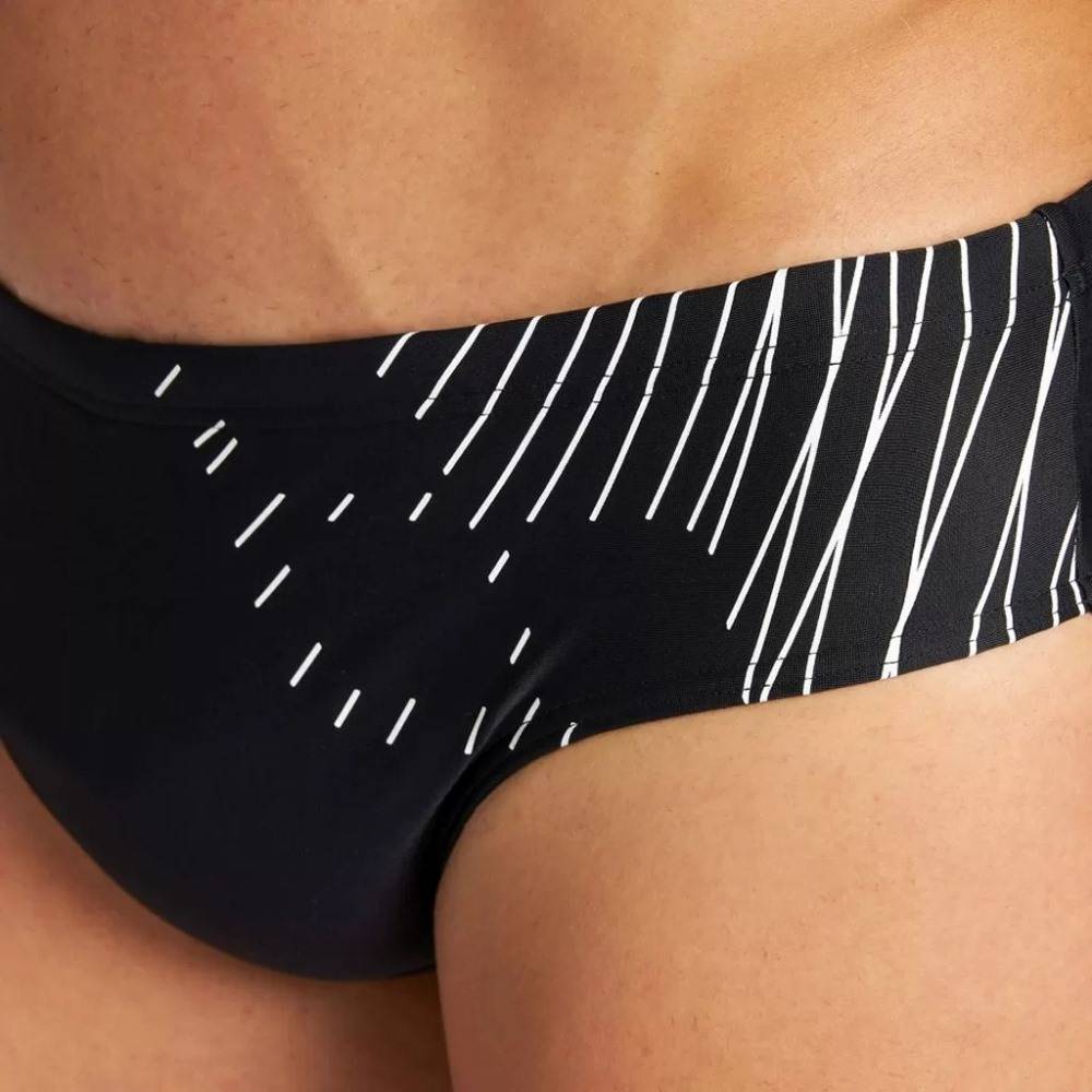 ARENA TRICK MENS BRIEF