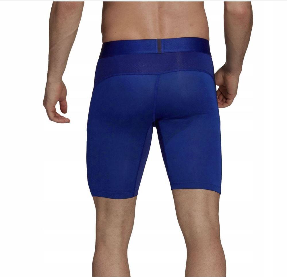 ADIDAS TECH-FIT SHORT TIGHT