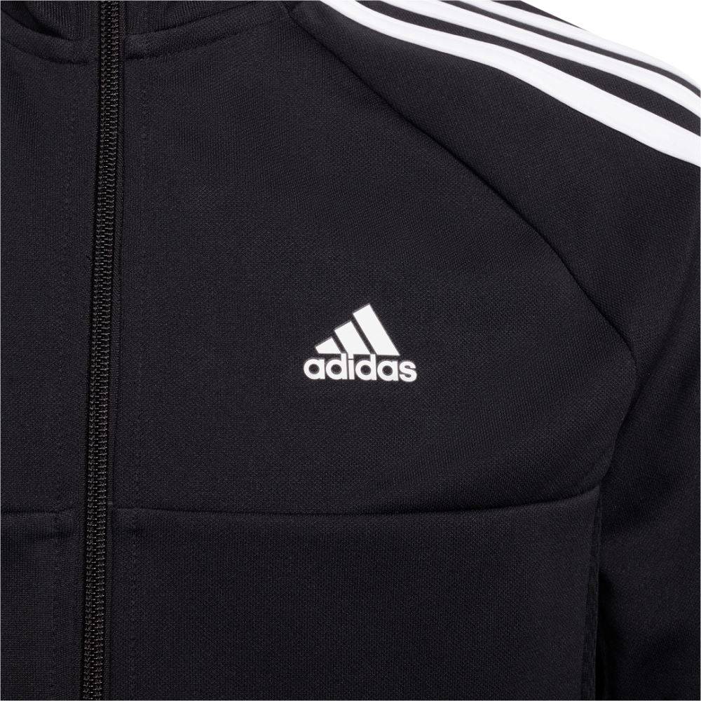 ADIDAS B SERE TT