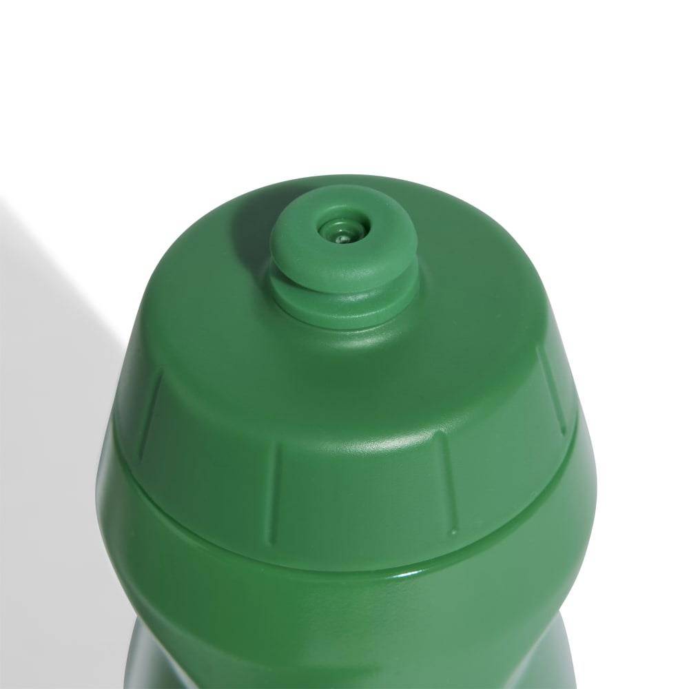 ADIDAS TIRO BOTTLE 0.5 L