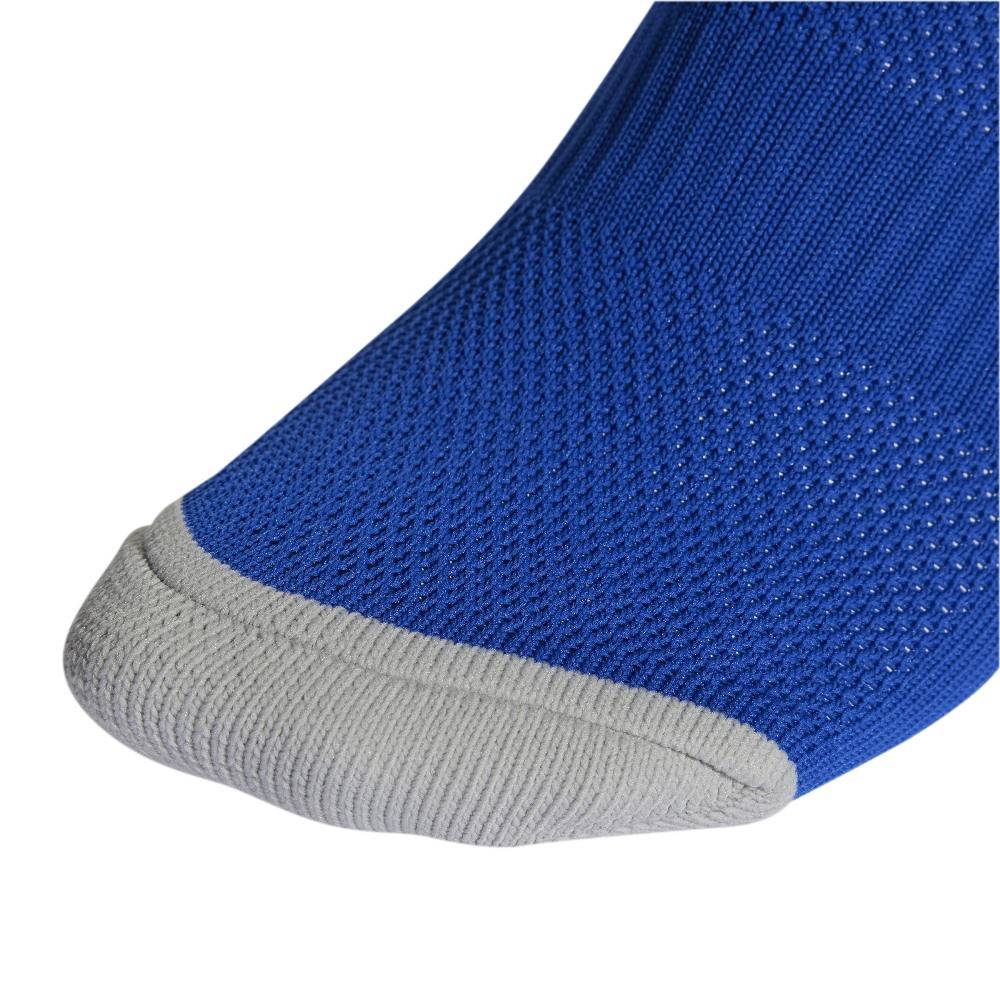 ADIDAS MILANO 23 SOCK
