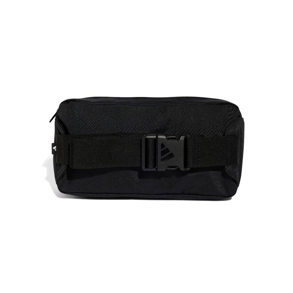 ADIDAS LINEAR BUMBAG