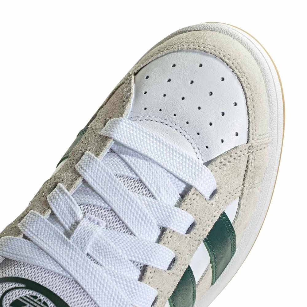 ADIDAS ORIGINALS CAMPUS 00S BETA SHOES