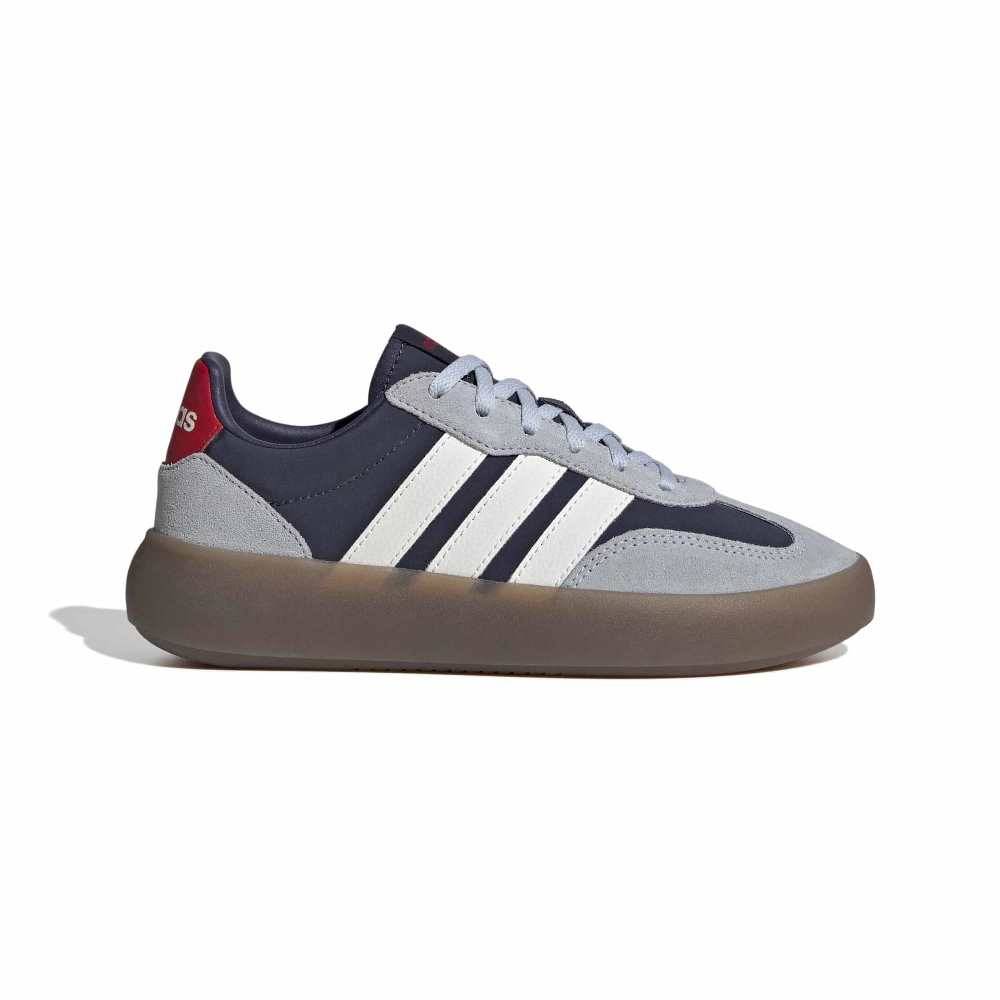 ADIDAS JUNIOR BARREDA DECODE SHOES