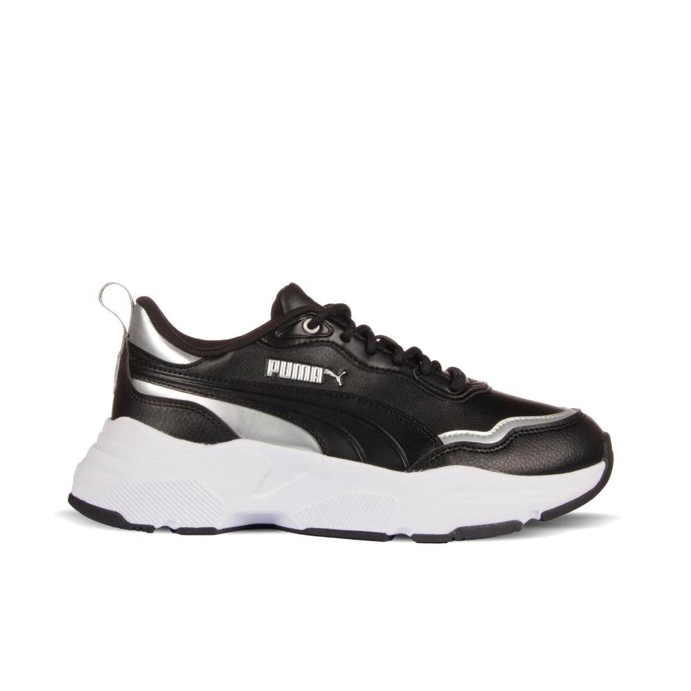 PUMA CASSIA ROSE METALLIC DREAM