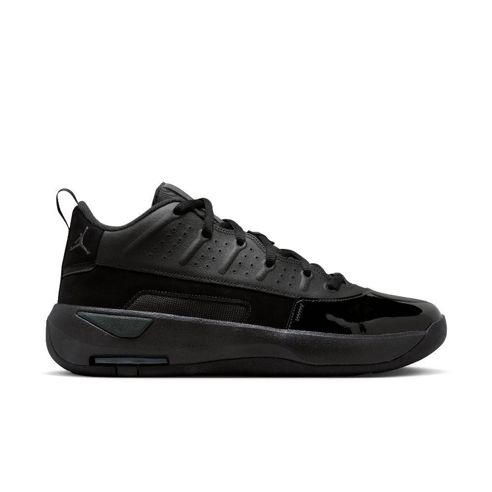 NIKE JORDAN MAX AURA 7