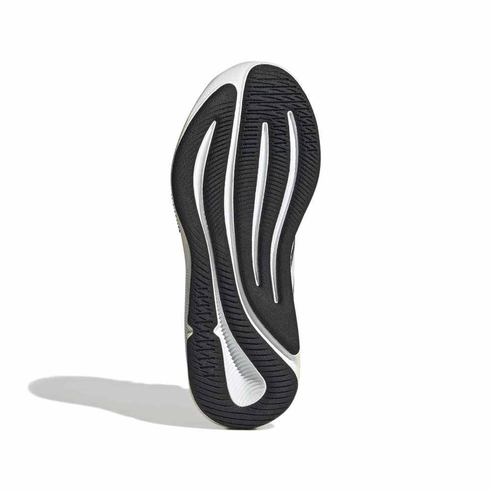 ADIDAS KIDS SUPERNOVA STEP SHOES