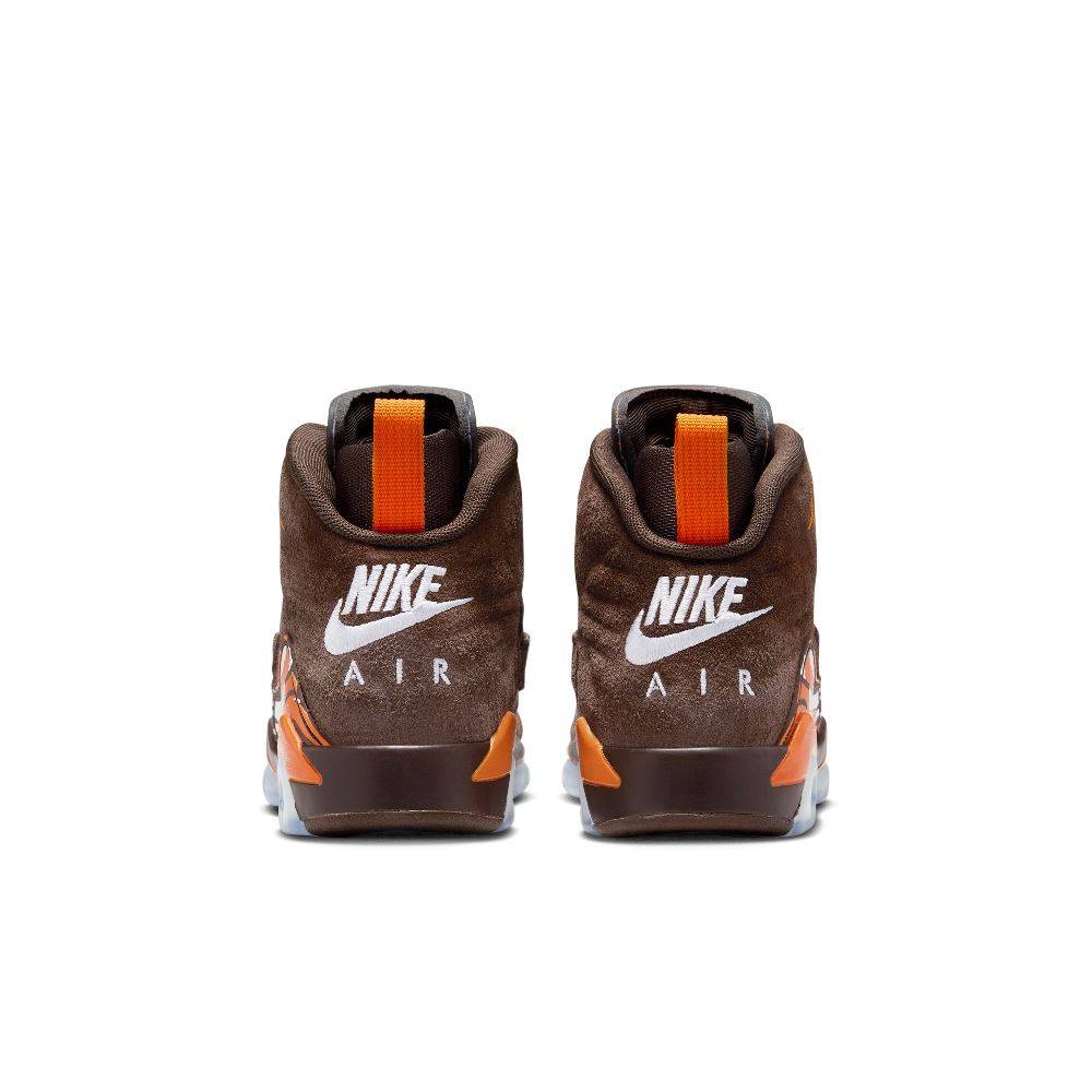 NIKE JUMPMAN MVP (GS)