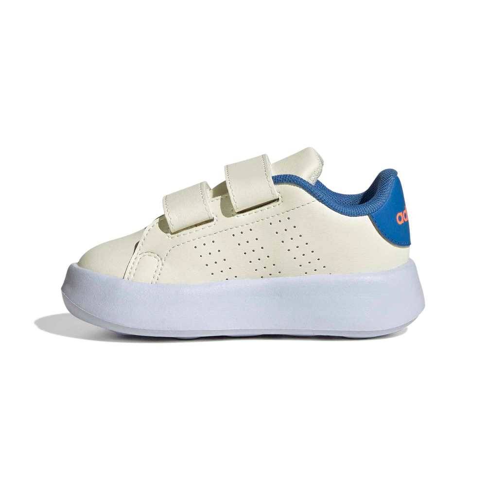 ADIDAS INFANT ADVANTAGE SHOES INFANTS