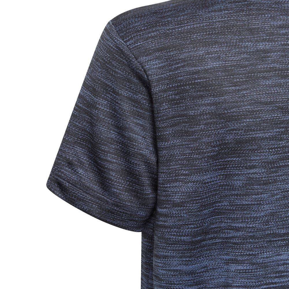 ADIDAS  B A.R. GRAD TEE