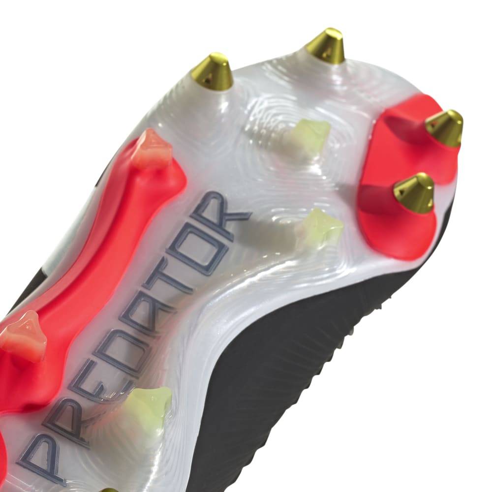 ADIDAS PREDATOR ELITE SG