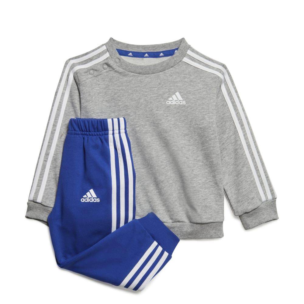 ADIDAS I 3S JOG