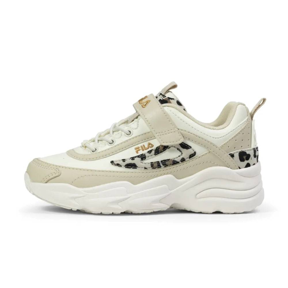 FILA SKYE V KIDS