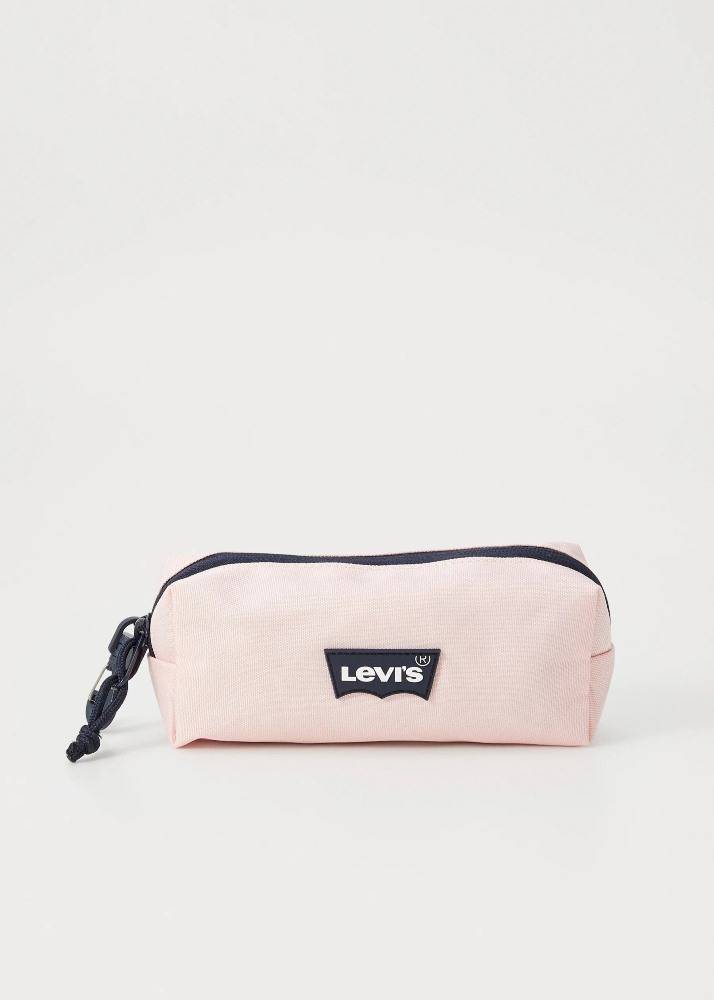LEVIS EXPLORE PACK W/ PENCIL CASE