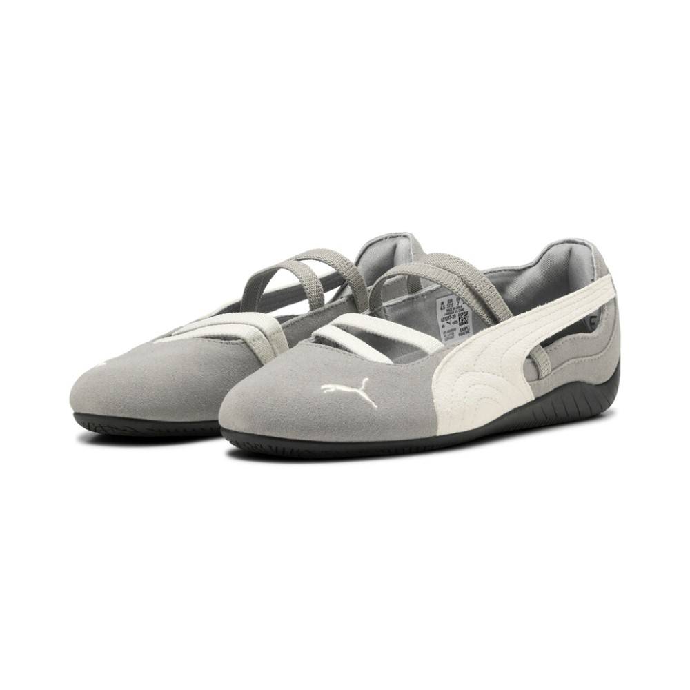 PUMA SPEEDCAT BALLET SD WNS